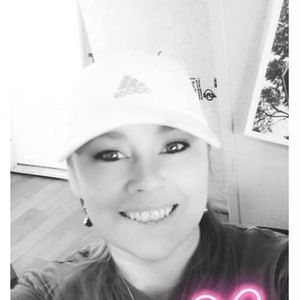 Meet your Posher, Summer